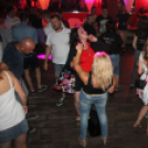 2016.07.29 Mamma Mia Pénteki Házibuli Dj:Ice Fotók:árpika