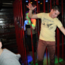 2013.03.20.Szerda Lapos College Night Dj:Jason Mill Fotók:árpika