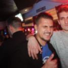 2019.01.12.Mamma Mia Video Disco Dj:Hubik