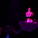 Vertigo @ New Years Eve / Antonyo 2012.12.31. (Hétfő) (2) (Fotók Vertigo)