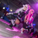 Mundo - Made in Ibiza Show 2014.07.05. (szombat)