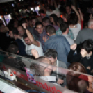 2013.01.05.Szombat Mamma Mia Dj:Balázska (2) Fotók:árpika