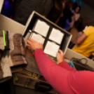 Girls Night out - Club Neo