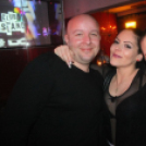 2018.01.06. Mamma Mia Video Disco Dj:Hubik Fotók:árpika