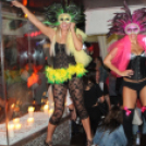 2014.08.30.Mamma Mia Szombati Házibuli FeelharmonX Dj:Balage Fotók:árpika