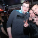 2017.03.25.Mamma Mia Szombati Video Disco Dj:Hubik Fotók:árpika