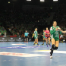 2017.11.17.Győri Audi Eto Kc- Brest Breategne női Bl Kézilabda mérkőzés Fotók:árpika