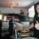 2015.11.27.Mamma Mia Pénteki Házibuli Dj:Ice&Solymi Conga Fotók:árpika