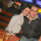 Lapos szerda - 2013.12.18 | fotók: Gombás Ákos |