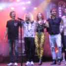 2019.06.15.Győri Nyármegnyitó 2. nap Rúzsa Magdi koncert 