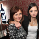 2013.09.27 Péntek Mamma Mia R'N'B All STARS DJ:HUBIK fotók:árpika