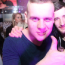 2017.03.11.Mamma Mia Nőnapi Hétvége ( 18) Dj:Hubik Fotók:árpika