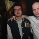 Club Vertigo - Ladies Free 2013.03.30. (szombat) (2) (Fotók:Vertigo)