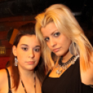 Lapos - Előszilveszteri Friday Night 2011.12.30. (péntek) (Fotók: K.B.)