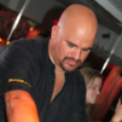 2014.08.15 Mamma Mia Pénteki házibuli Dj:Ice Fotók:árpika