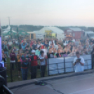 2013.07.12 Péntek Szigetközi Music Fesztivál 1.nap Fotók:árpika