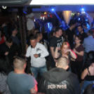 2018.04.07. Mamma Mia Video Disco Dj:Hubik Fotók:árpika