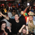 2014.12.05 Mamma Mia Péntek R'N'B All Stars Dj:Ice fotók:árpika