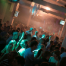 Club Mundo -  Antonyo 2013.07.13. (szombat) (Fotók: Mundo)