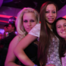 Club Neo (Győr) - Nőnapi Party - Magic Mike, Newik, Ati, Alex, Solymi - 2014. március 8. (szombat)