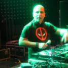 2018.05.11.Szentiváni Fesztivál 1. nap Fotók:árpika 