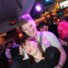 2018.12.31.Mamma Mia Szilveszteri Házibuli Dj:Balage Fotók:árpika