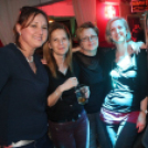 2017.05.05.Mamma Mia Pénteki Házibuli Dj:Hubik Fotók:árpika