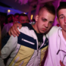 Club Mundo -  Muzzaik 2013.05.25 (szombat) (2) (Fotók:Vertigo)