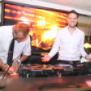 2017.03.25.Mamma Mia Szombati Video Disco Dj:Hubik Fotók:árpika