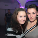 Stereo Palma - Club Neo