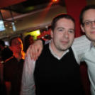 2013.03.15 Péntek Mamma Mia Dj:Ice Fotók:árpika