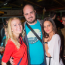 Bulifotók_Lapos_03_10