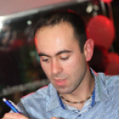 2013.10.05 Szombat Mamma Mia Születésnapi hétvége Dj:Balage fotók:árpika