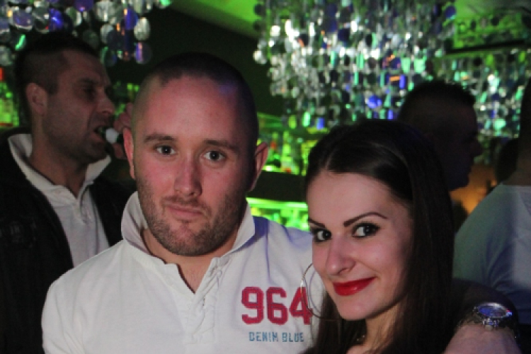 Club Vertigo - Ladies Free 2013.03.30. (szombat) (2) (Fotók:Vertigo)