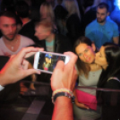 2018.03.14.Mamma Mia Back to the N-Joy 2.0 Hamvai PG&Dj:Marcee Fotók:árpika