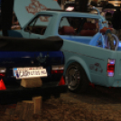 Tuning show - Fotók: Prém Zoltán