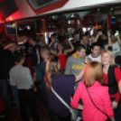 2013.02.22 Mamma Mia DJ:Kovács 