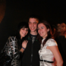 Club Vertigo - Ladies Free 2013.02.23. (szombat) (1) (Fotók:Vertigo)