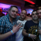 Club Neo (Győr) - Nőnapi Party - Magic Mike, Newik, Ati, Alex, Solymi - 2014. március 8. (szombat)