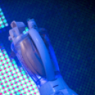 Club Vertigo - MARTY MCFLY WELCOME PARTY 2015.10.17. (szombat) (Fotók: MikeD.)