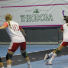 2017.07.28. EYOF 2017 Győr 5.nap Fotók:árpika