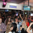 2014.09.27 Mamma Mia Szombati Házibuli Dj:Balage Fotók:árpika