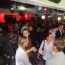 2017.12.01.Mamma Mia Retro Friday Dj:Hubik Fotók:árpika