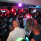 2019.07.20.Mamma Mia Szombati Házibuli Dj:Balage &Solymi Conga 