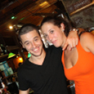 2013.06.26 Szerda Lapos Nyárnyitó Fesztivál Fotók:árpika