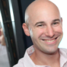 2013.09.14 Szombat Mamma Mia Szingli Party Dj:Balage fotók:árpika