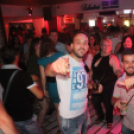 2017.08.05.Mamma Mia Szombati Házibuli Dj:Balage&Solymi Conga Fotók:árpika