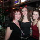 2012.12.31.Mamma Mia Szilveszter Dj:Balázska (2) Fotók:árpika