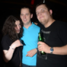 2013.05.17 Péntek Lapos Banhof Fotók:adrián