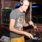 2013.07.17.Szerda Lapos Banhof Fotók:árpika